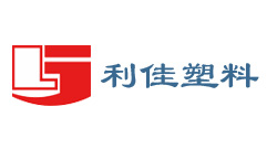 該ID下暫無產(chǎn)品